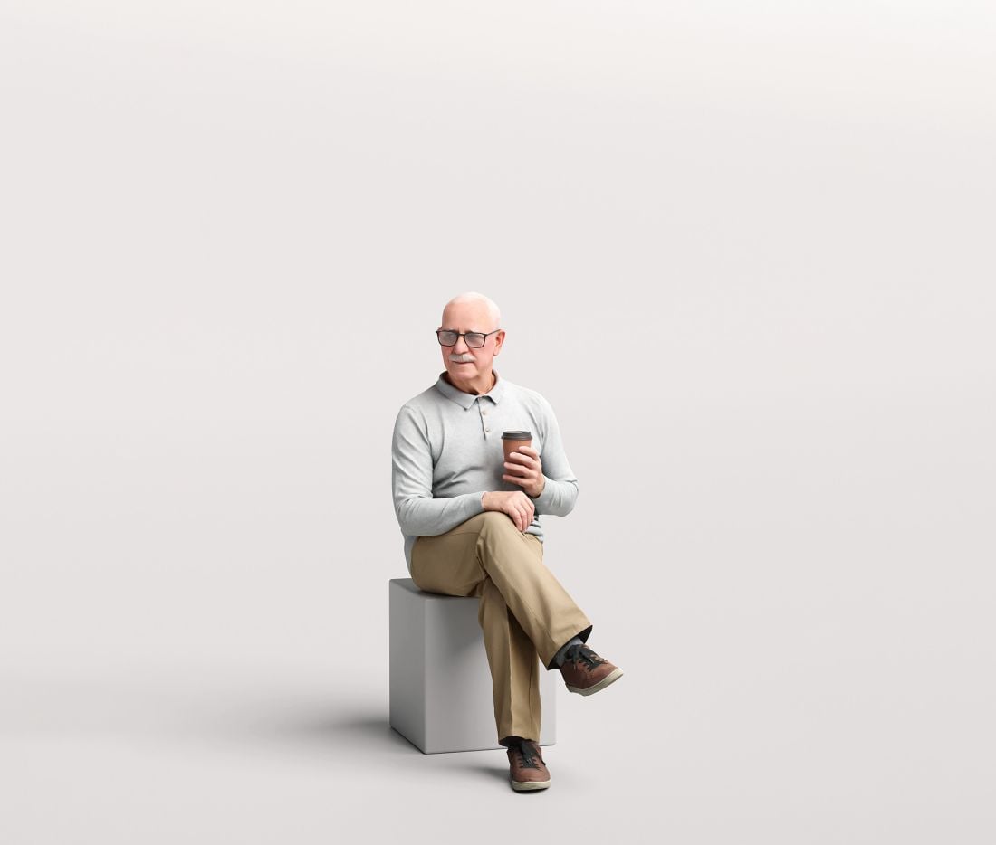 Humano_Posed_1011504-Man_01_LOD0_Main_0001 kopia_1
